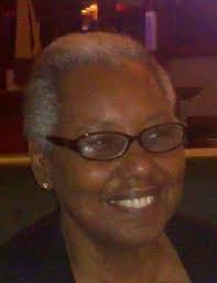 Mrya Wormack Obituary