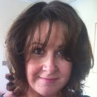 10+ "Kerri Logan" profiles