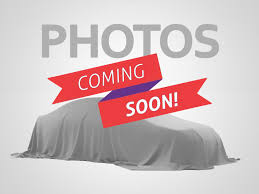 Pohanka honda in capitol heights, md offers new & used honda cars, trucks & suvs near washington dc. 2021 Hyundai Palisade Se In Capitol Heights Md Used Cars For Sale On Easyautosales Com
