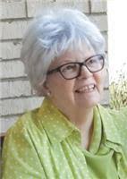 Search Paula Clements Obituaries and Funeral Services