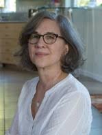 From the Desk of Linda M. Waggoner: The Year of the Basket Maker