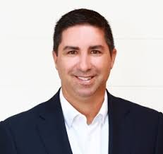 New Albany Wealth Partners