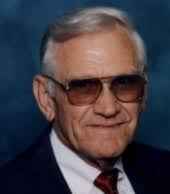 Obituary information for Mr. Archie Weldon Wood