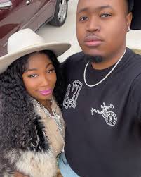 Zodiac Fashion💫 (@1zodiacfashion) • Instagram photos and videos