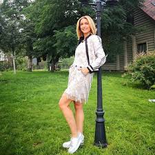 Одна из самых образцовых пар внезапно разошлась. Vyacheslav Uzelkov Biografiya Sportivnaya Karera Lichnaya Zhizn