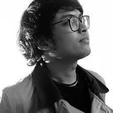 Tunjukkan Taji di 2019, Fabian Winandi Rilis 'Pertemuan Semu'