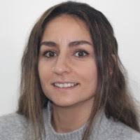 Maria Belen Chan Cañas