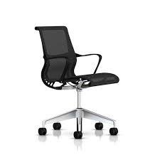 Herman Miller Chairs Herman Miller Aeron Task Chair Manufacturer From Bengaluru