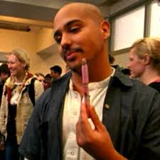 Épisode Chiens perdus S01E19