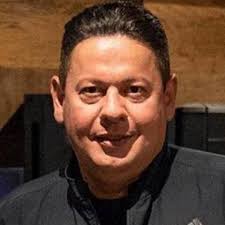 Saiba tudo sobre Marcos Araújo