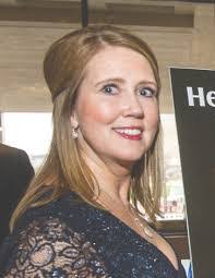 Kristina Klug's Instagram, Twitter & Facebook