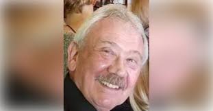 Obituary information for Frank Strauss