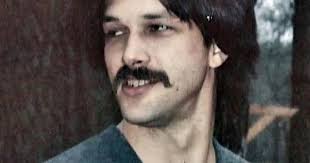 Obituary for Mike Tripp: