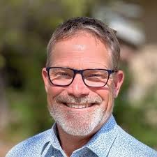 The Waypoint team was honored to accept the "Growing Colorado Business of  the Year" award at the 1st annual Career Impact Awards through Colorado  State University.