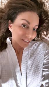 So this is #63, Thank you everyone who joined in