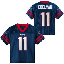 May 25, 2021 · the patriots' rookie class, meanwhile, has yet to receive its official jersey numbers. New England Patriots Jersey Target