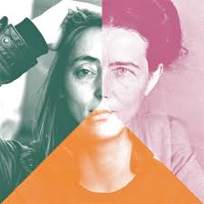 MILLY VÁZQUEZ, Autor en Martin Wullich