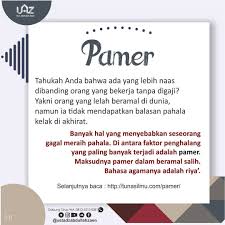 Pin Di Ustadz Abdullah Zaen Hafizhahullah