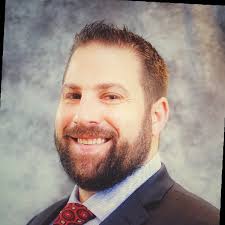 Benjamin Lockhart Email & Phone Number