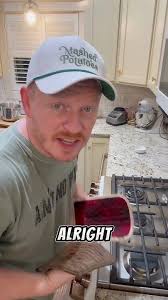 Lucie Dunn (luciedunn)