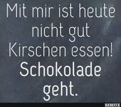 Besten Bilder Videos Und Spruche Und Es Kommen Taglich Neue Lustige Facebook Bilder Auf Debeste De Hier Werden Taglich W Spruche Spruche Zitate Coole Spruche