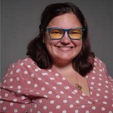 Aaron Titkemeier's Instagram, Twitter & Facebook