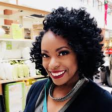 Dominique Gales and Angelo Badea's Wedding Website