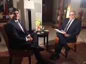 Resultado de imagen para "el poder es una enfermedad"