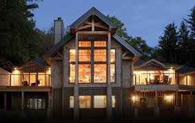 House Plans Windwood Linwood Custom Homes House Plans House Custom Homes