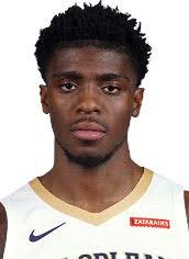 San Diego State All Time Basketball Recruits