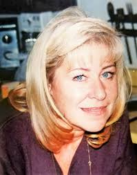 Lynette Marie Cole Obituary