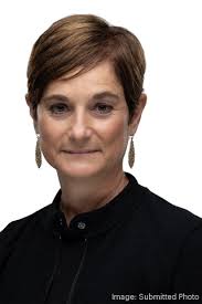 Miami Valley Child Development Centers gets big boost for planned early  learning facility