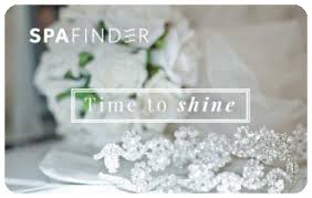 Maybe you would like to learn more about one of these? Sign Up To Save 30 Or More On Spafinder Com Spafinder
