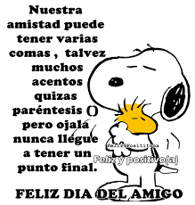 Jun 17, 2020 · poemas para papá y frases para el feliz día del padre 2020. Las Mejores Imagenes De Dia Del Amigo Para Whatsapp 30 Imagenes Cool