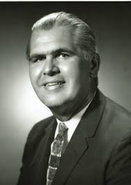 A foundation of excellence for the leaders of tomorrow and today.