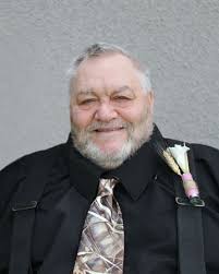 Charles W. Young Obituary