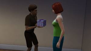 Adult Work Enterprises - Pornography Career - Page 3 - Downloads - The Sims  4 - LoversLab