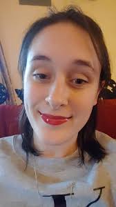 Beautiful fall colors still falling in some areas