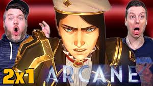 This is How you Start a Season!