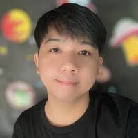 Timothy John Ignacio