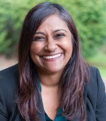 Episode 99. Somava Saha, Founder WE in the World, Better Ancestor in the  Making