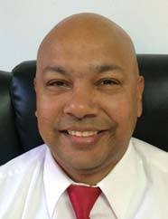 Academic Affairs Update Academic Affairs Update