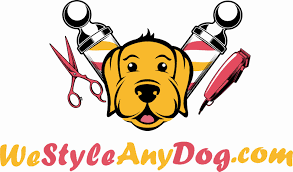 Mobile pet groomers, for those who wish to have their dog or cat groomed by a professional coming to them. The Uk S Mobile Dog Groomers Your Local Dog Groomers Westyleanydog Com