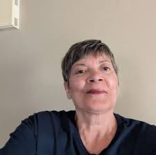 Best shop to go for an oil change, alignment & rotation?