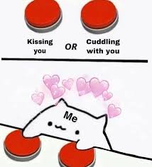 Wholesome Memes Love Wholesome Memes In 2020 Cute Love Memes Wholesome Memes Cute Memes