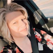 Celebrity Homes Omaha