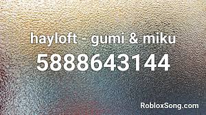 Mekanik klavye modelleri, mekanik klavye fiyatları ve mekanik klavye çeşitleri uygun fiyatlar ile burada. Roblox Sound Id Hayloft Scp Scream Sound Roblox Id Roblox Music Codes You Can Easily Copy The Code Or Add It To Your Favorite List
