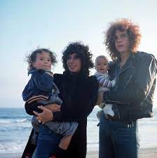 John paul getty iii (/ˈɡɛti/; John Paul Getty Iii Kidnapping Story Details About The John Paul Getty Iii Abduction