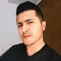 Eric Manzo's Instagram, Twitter & Facebook