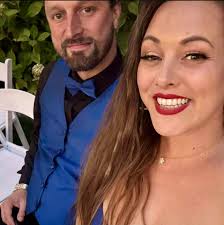 Local ASL classes and training options?